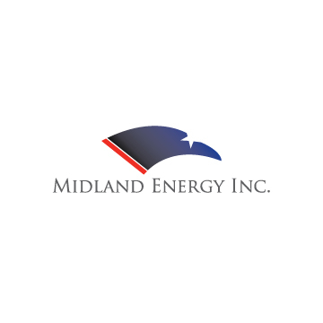 Midland Energy - Red Carpet Sponsor