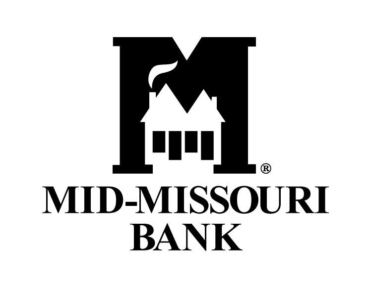 BIG Thanks to our Presenting Sponsor!