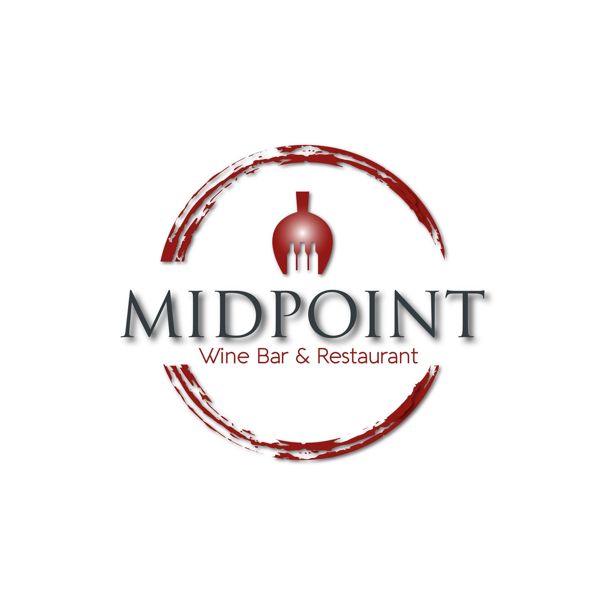 Midpoint Artisan Pizza