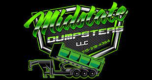 Midstate Dumpsters