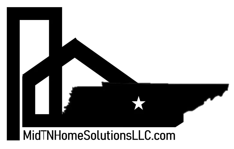 Mid-TN Home Solutions