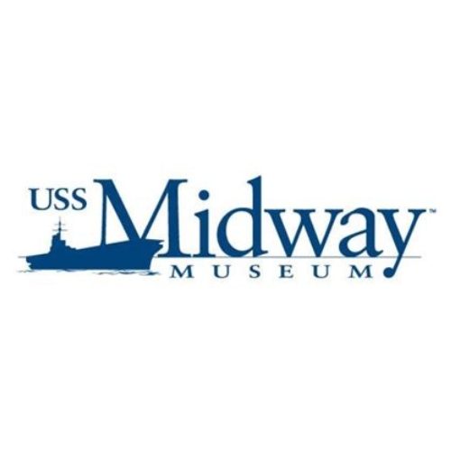 The Midway Museum