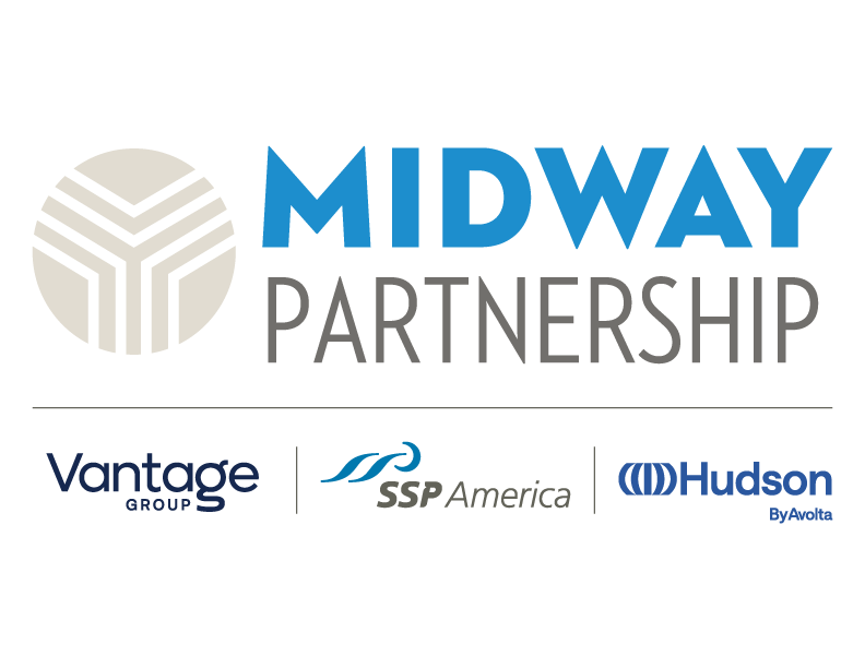 Midway Partnership