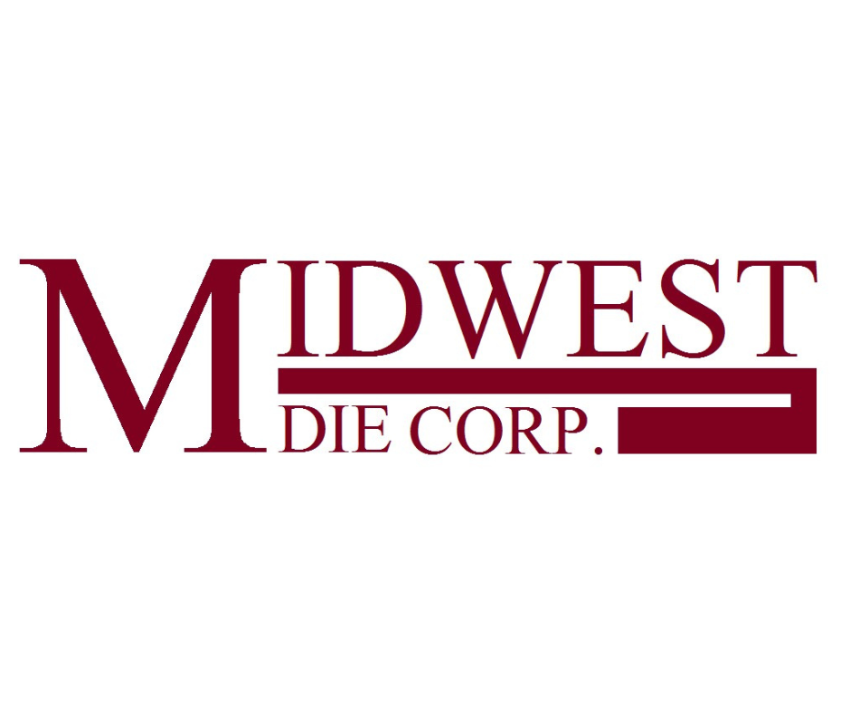 Midwest Die Corp. 