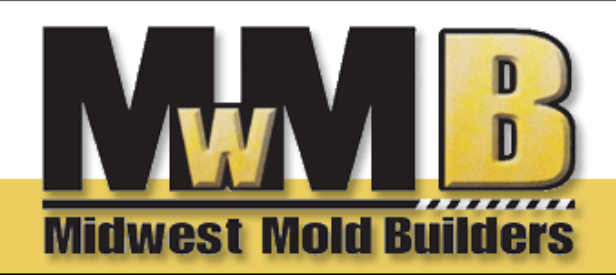 Midwest Mold Builders