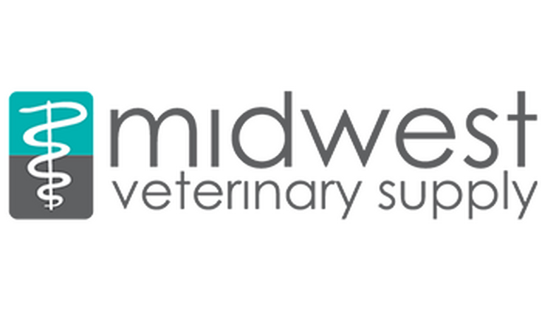 Midwest Veterinary Supply