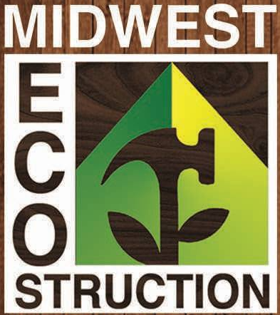 Midwest Ecostruction LLC