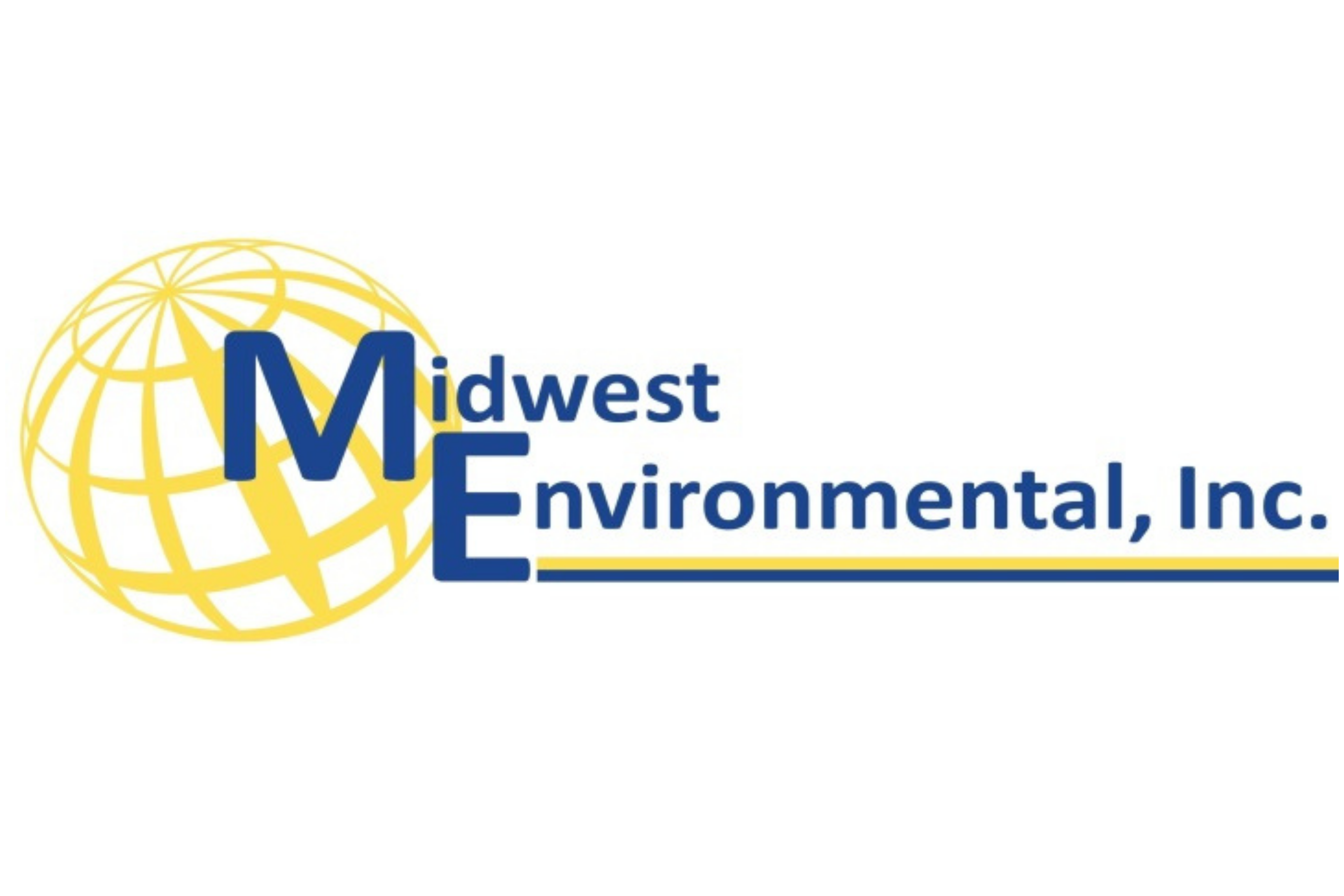 Midwest Environmental