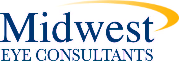 Midwest Eye Consultants P.C.