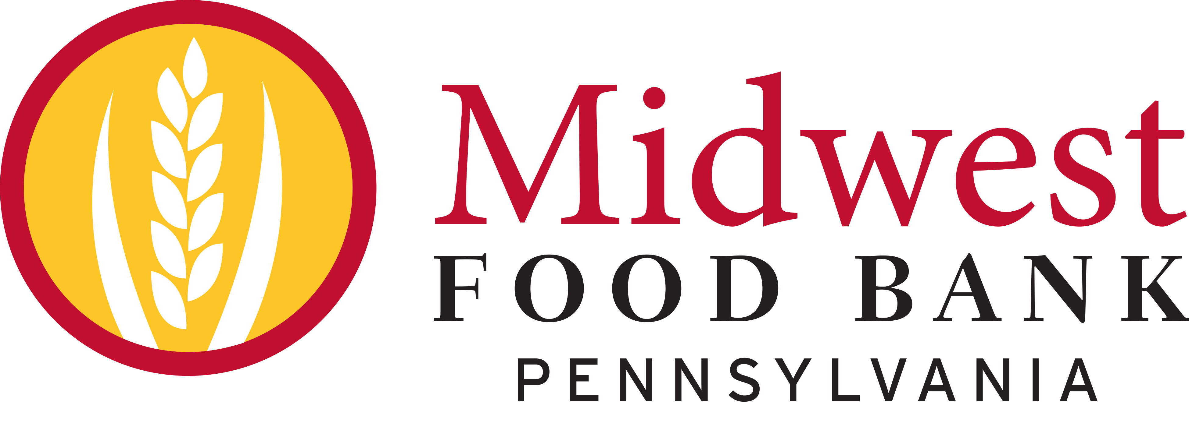 Midwest Food Bank