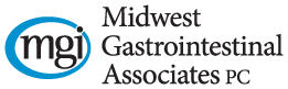 Midwest Gastrointestinal Associates, PC