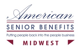American Senior Benefits 