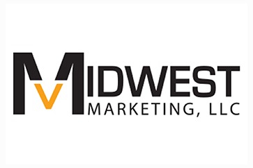 Midwest Marketing