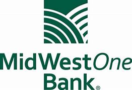 MidWest One Bank