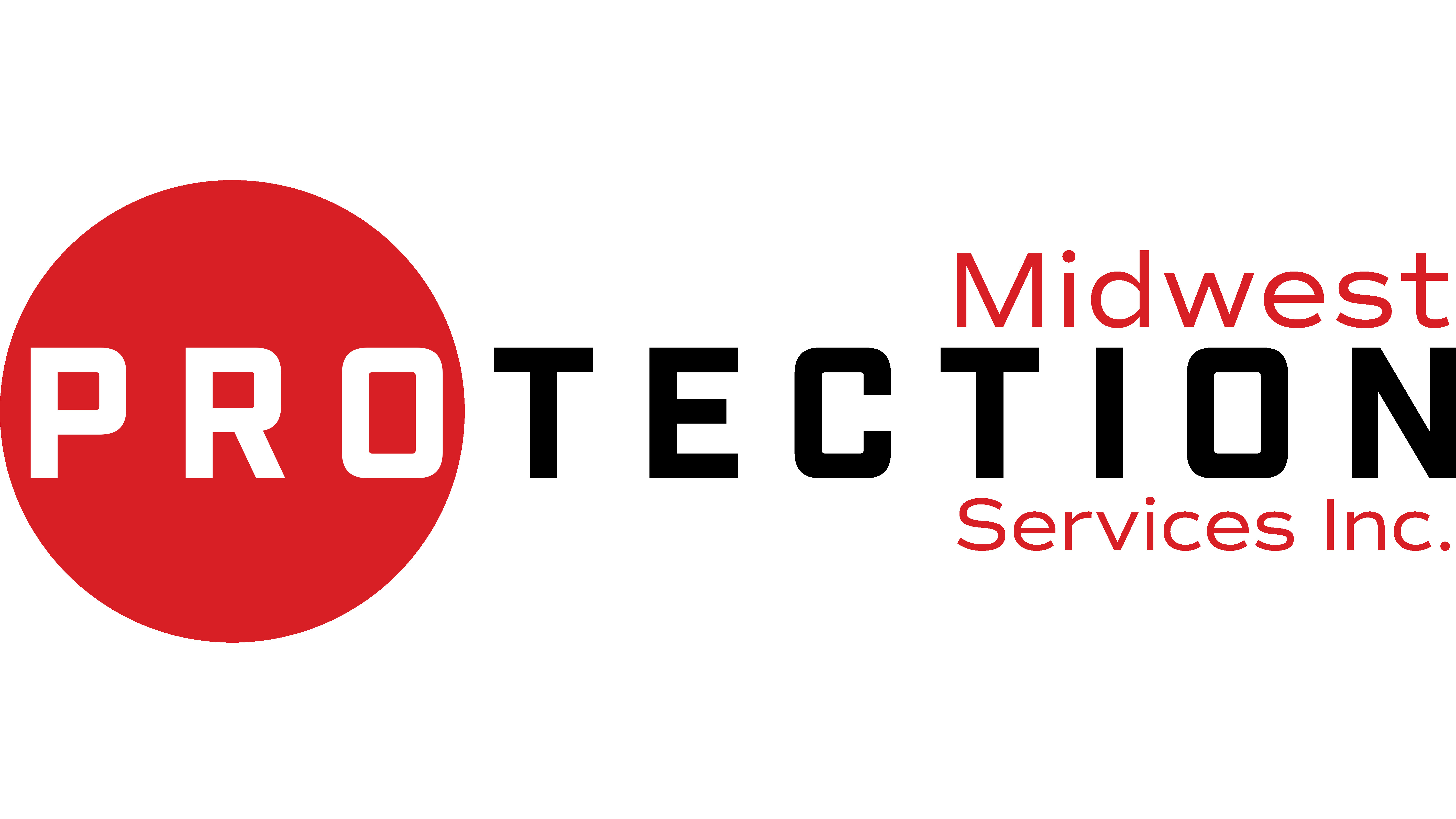 Midwest Protection Services
