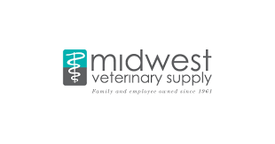 Midwest Veterinary Supply