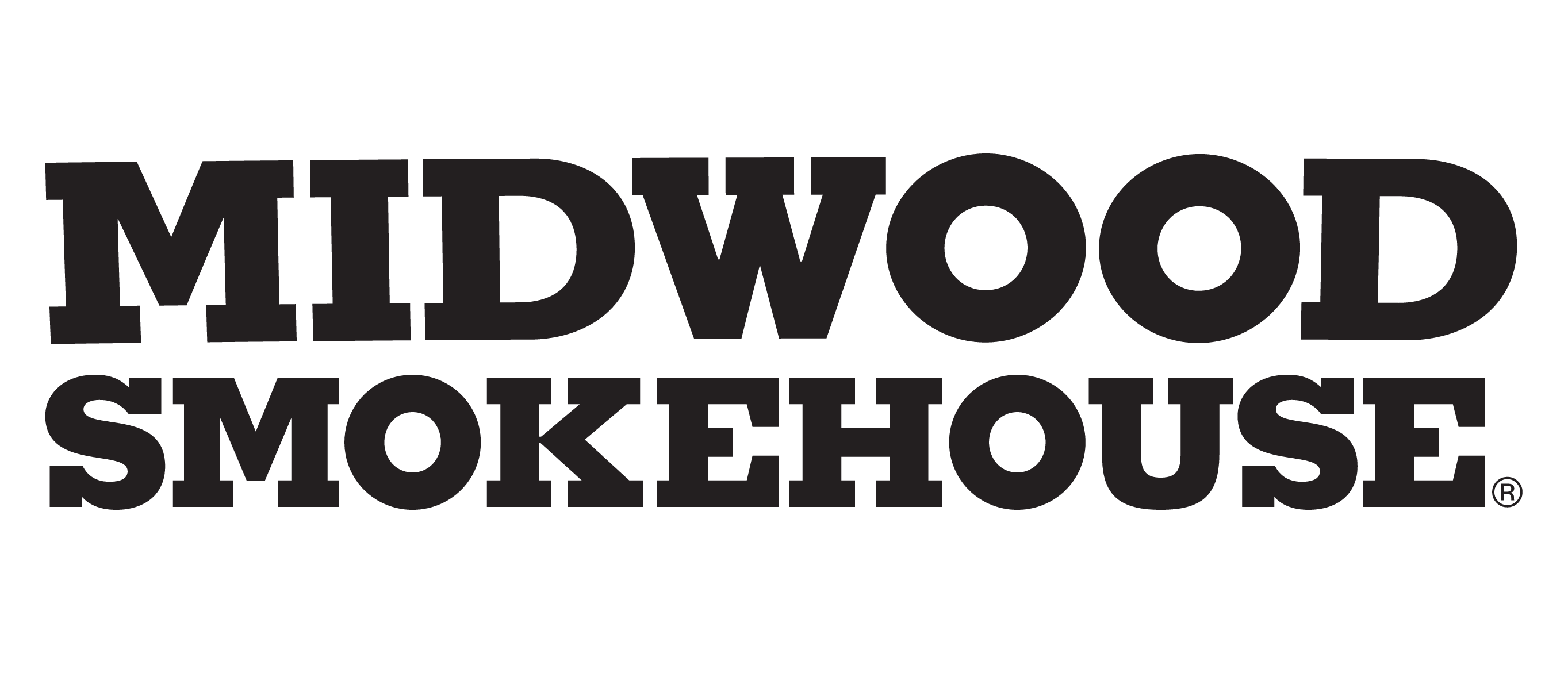 Midwood Smokehouse