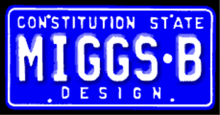 Miggs B Designs
