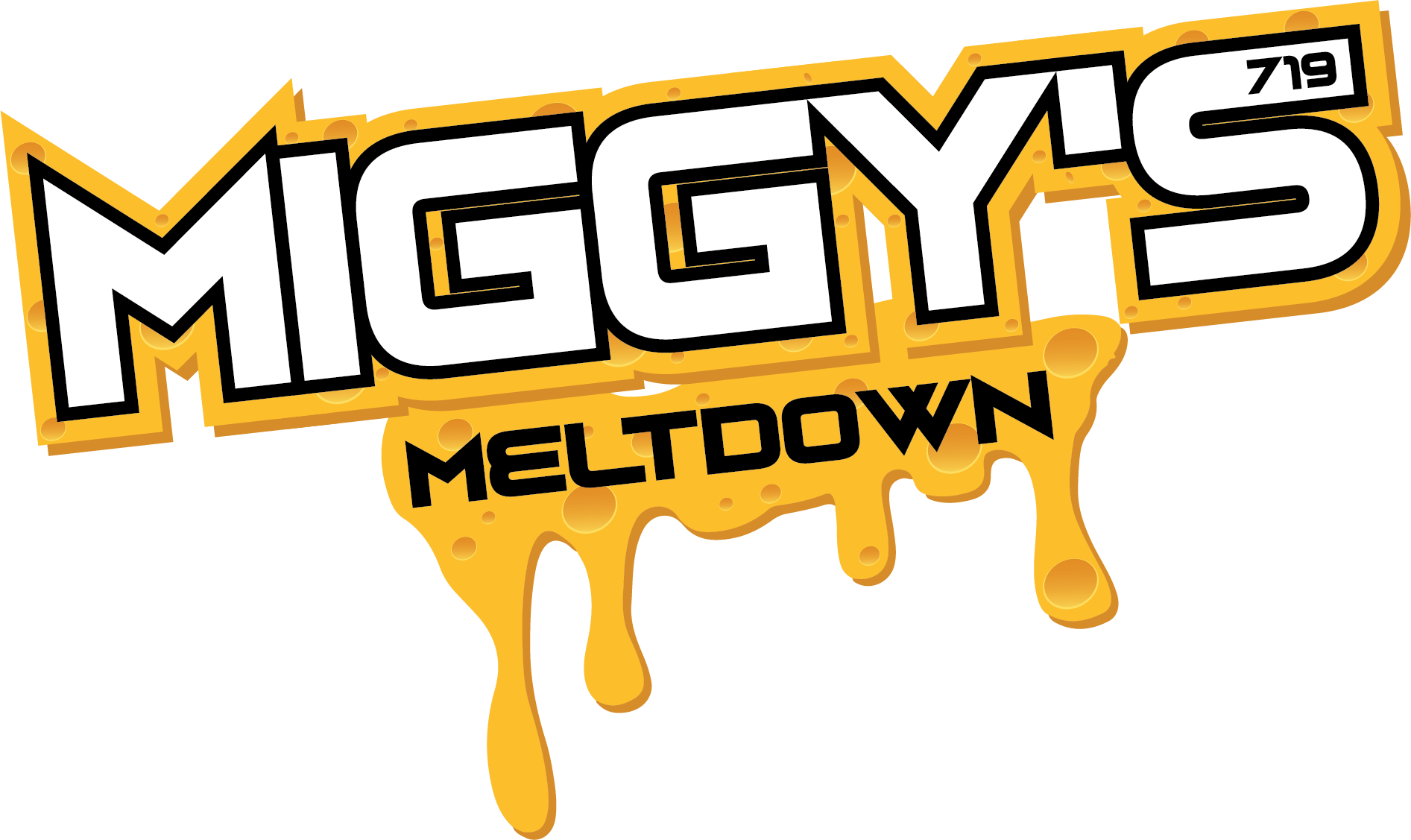 Miggy's Meltdown