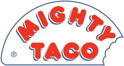Mighty Taco