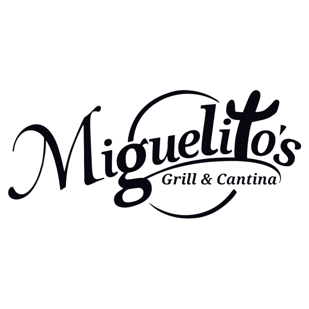 Miguelito's Grill & Cantina 