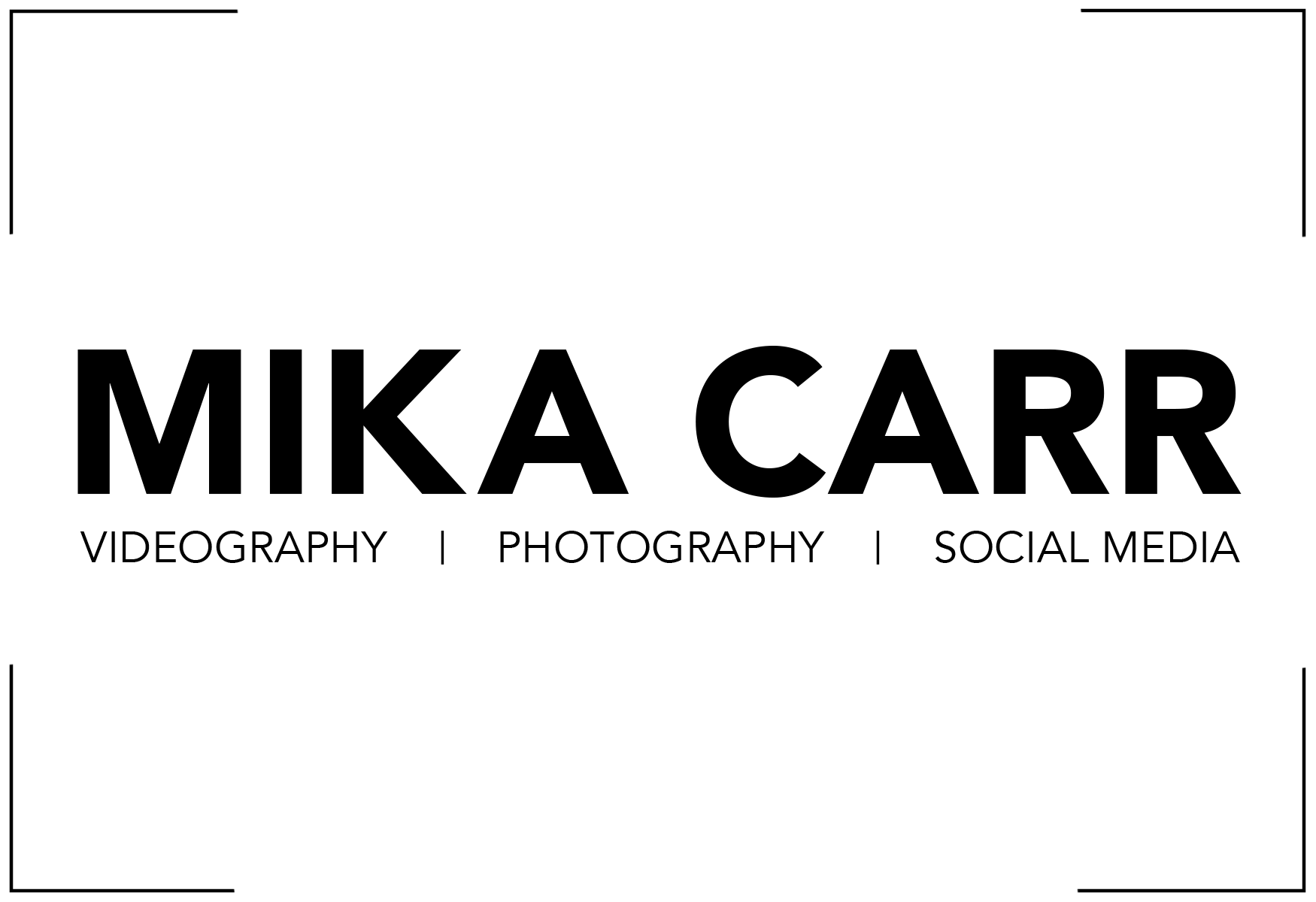 iostudio