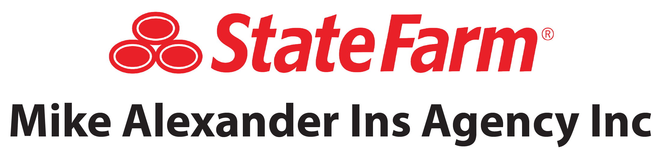 State Farm Insurance Mike Alexander