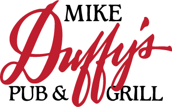 Mike Duffy's Pub & Grill