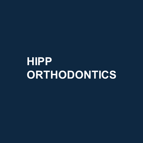 Hipp Orthodontics
