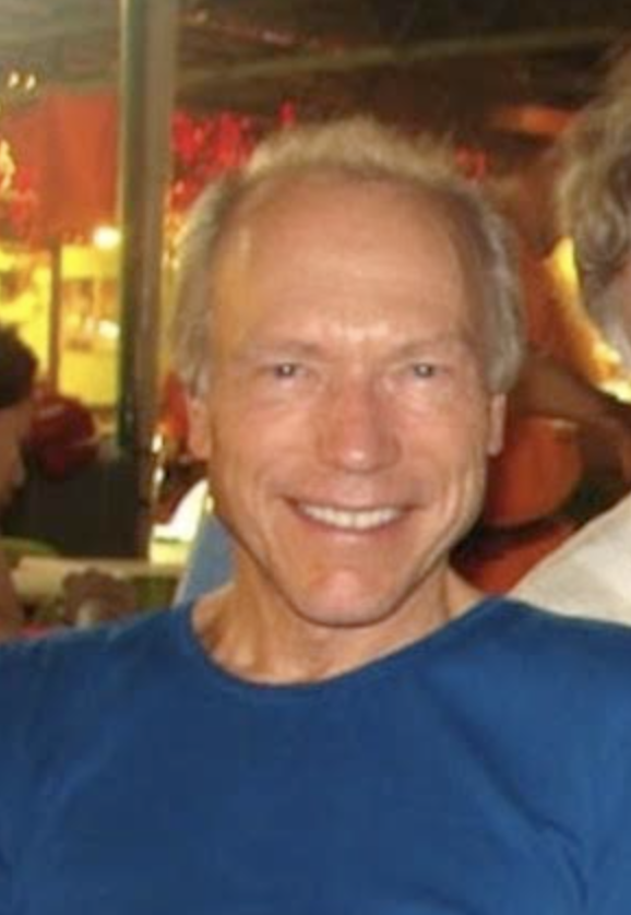 Mike Nueman (A Week) .png