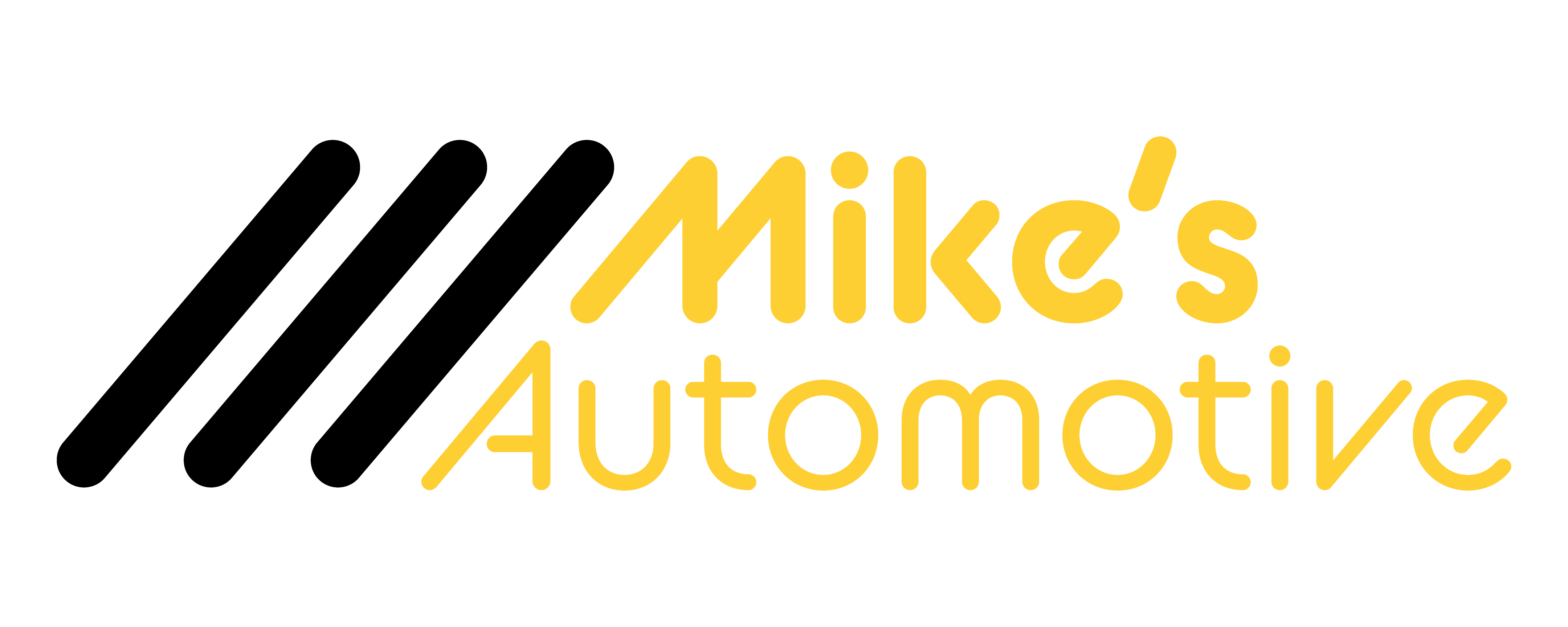 Mike's Automative 