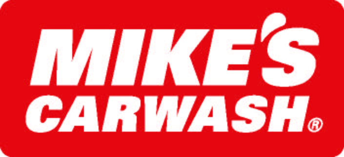 Mike's Carwash