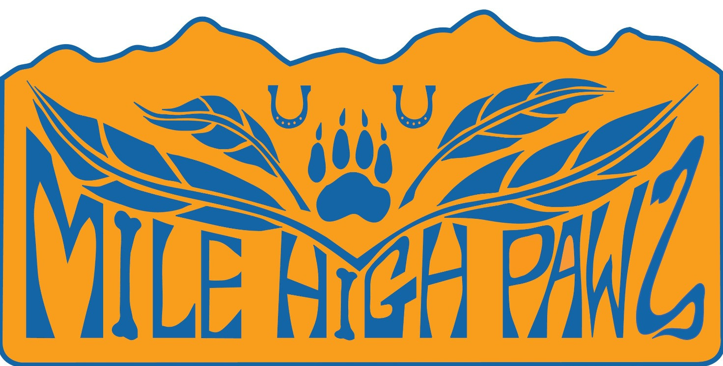 Mile High Pawz LLC