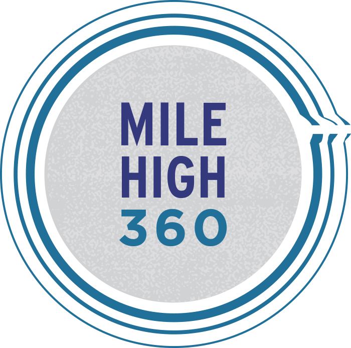 Mile High 360