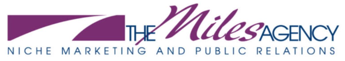 Silver Sponsor