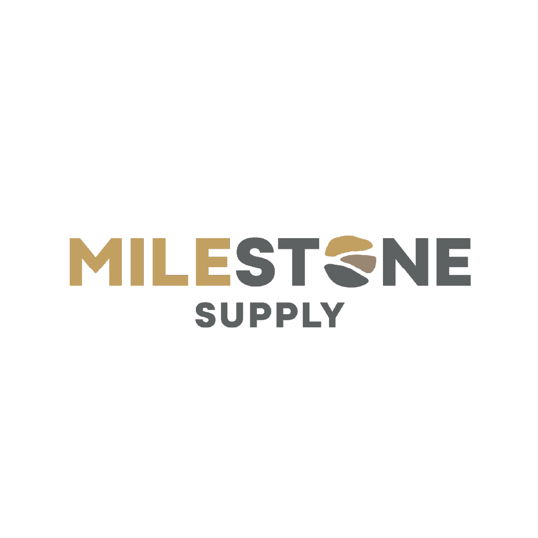 Milestone Supply