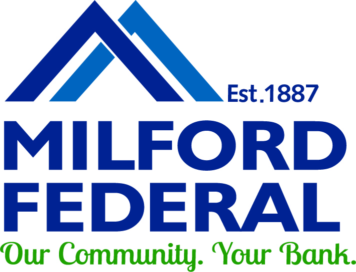 Milford Federal