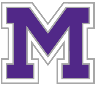 Milford High School