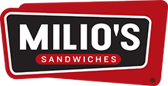 Milios Sandwiches