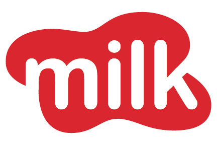 Milk Boutique