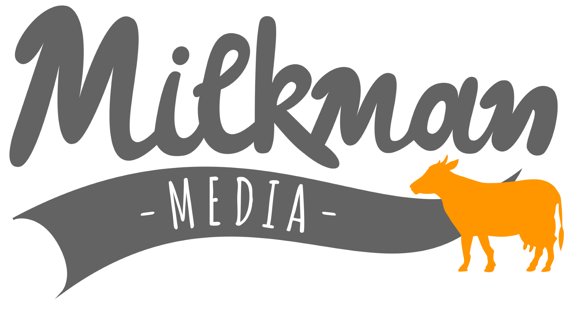 Milkman Media