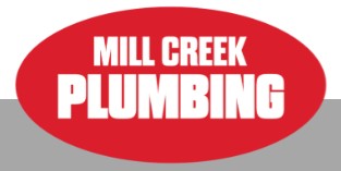 Mill Creek Plumbing