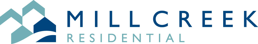 Mill Creek Residential