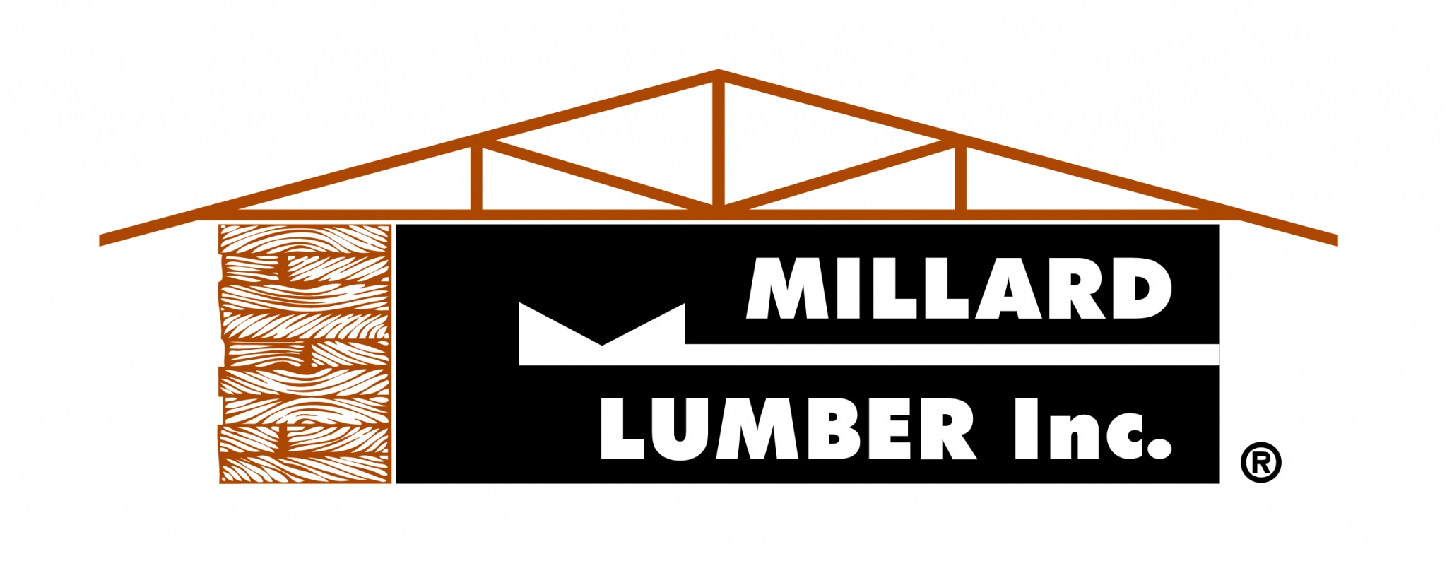 Millard Lumber 