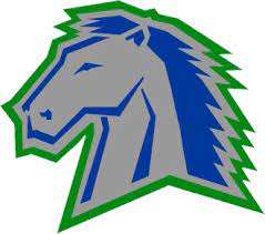 Millard North High School