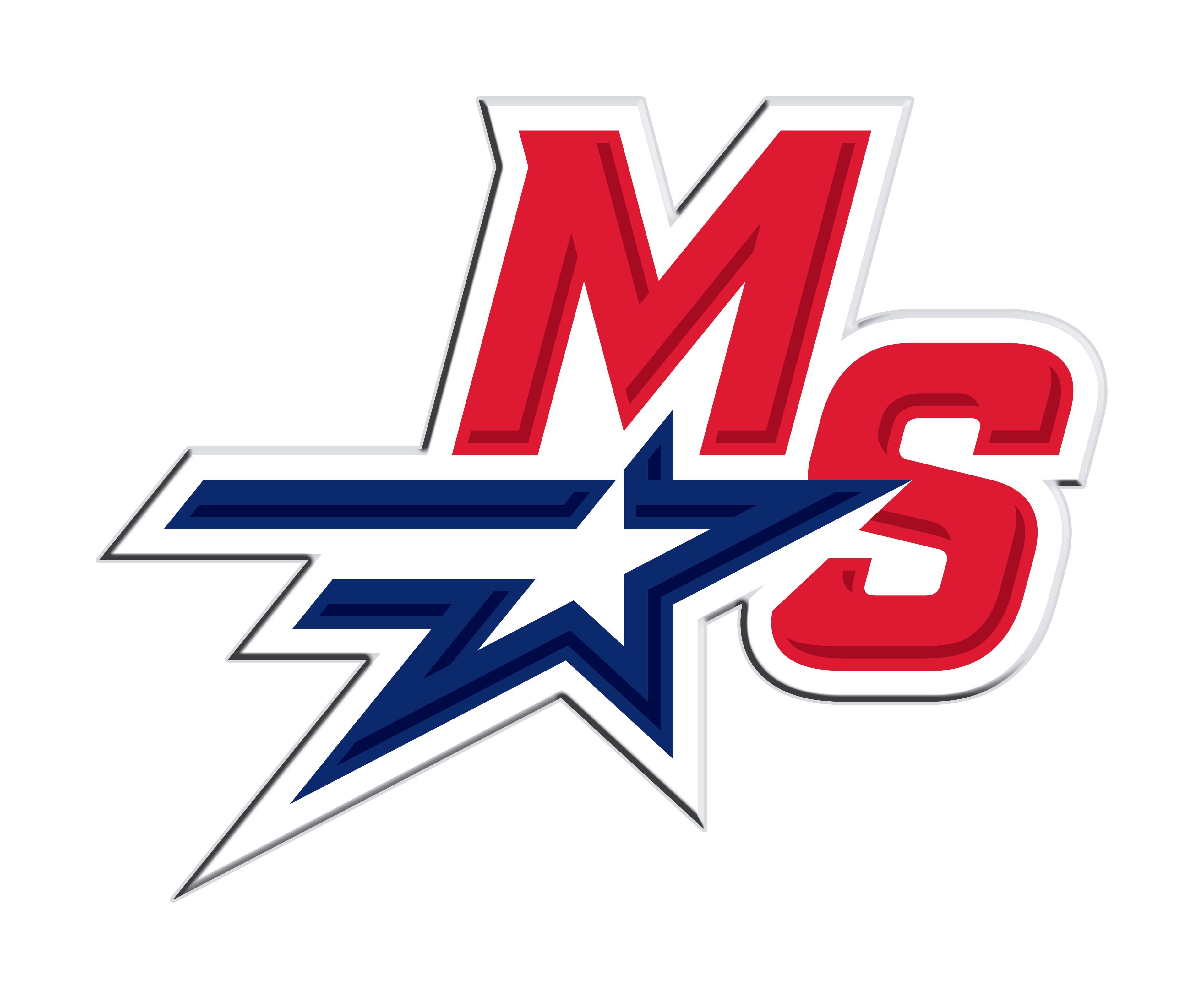 Millard South High School