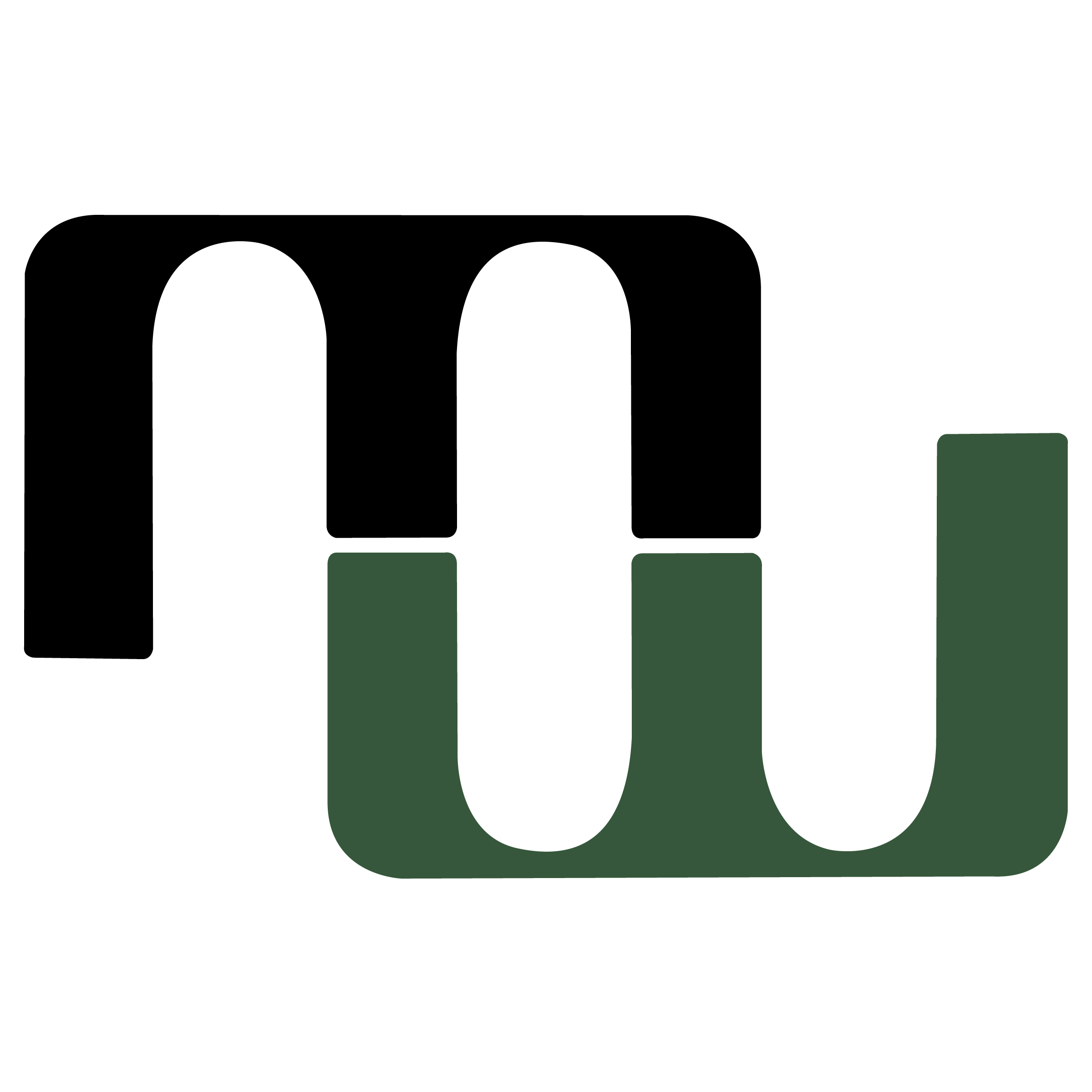 Millard West High School