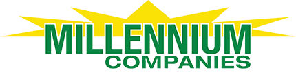 Millenium Companies