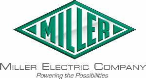 Miller Electric