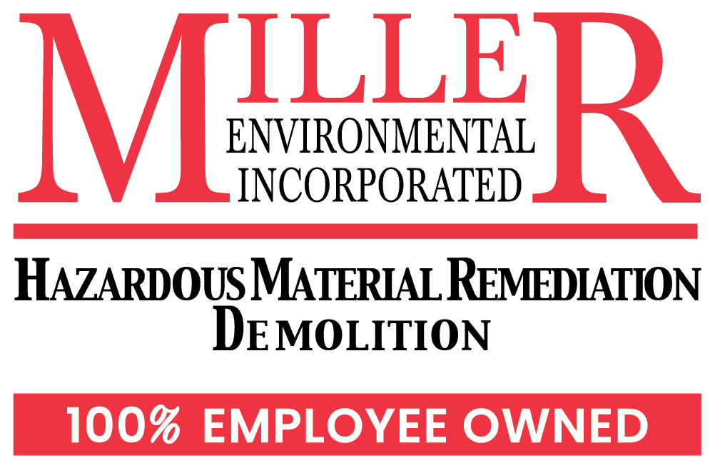 Miller Environmental Incorporated